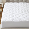 Mattress Toppers