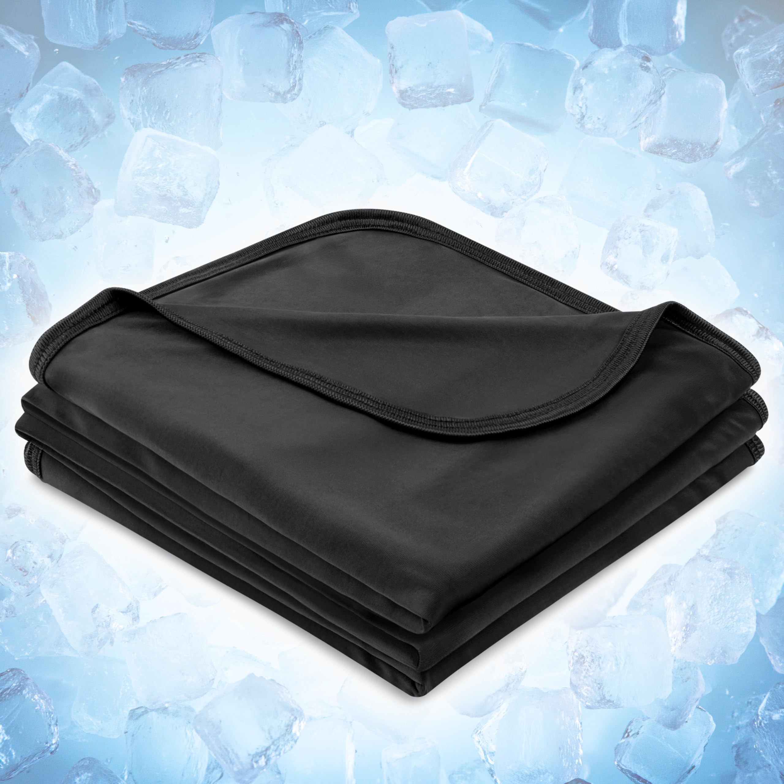 Blankets and Throw