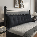 Bed Pillows & Positioners