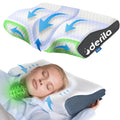Bed Pillows & Positioners