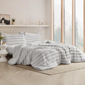 Bedding Comforters