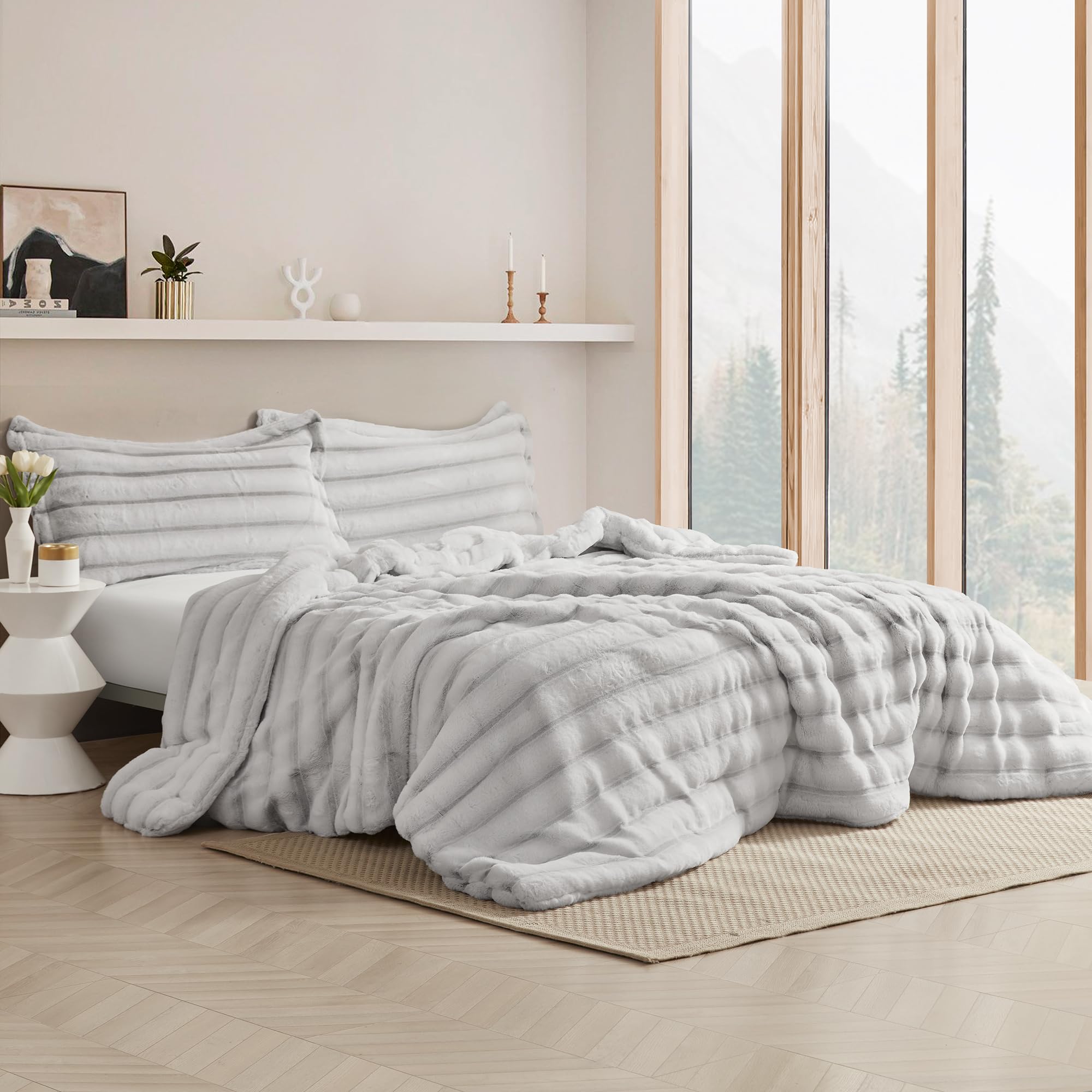 Bedding Comforters