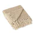 Blankets and Throw