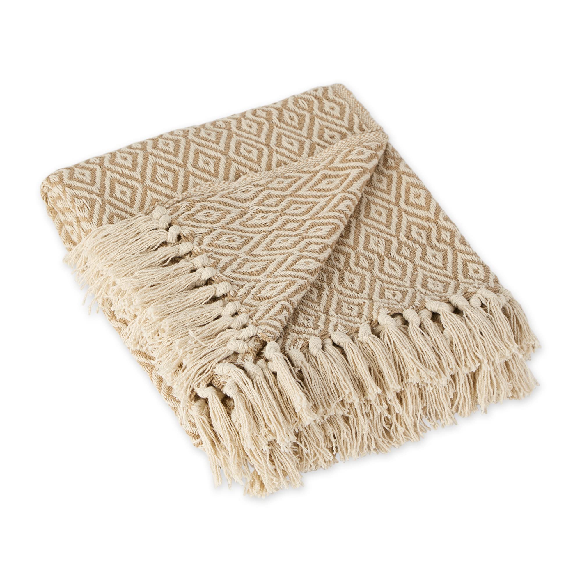 Blankets and Throw