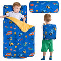 Kids Bedding