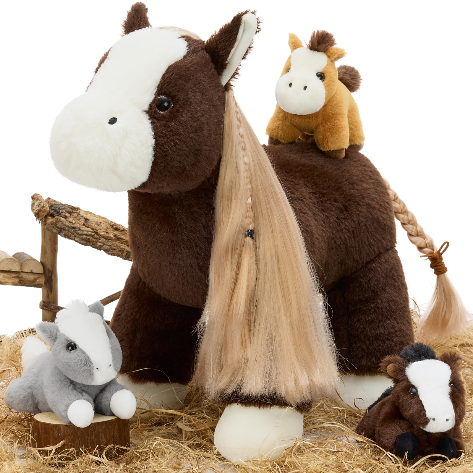 Kids Bedding