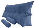Bed Pillows & Positioners