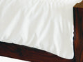 Bedding Comforters