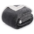 Blankets and Throw