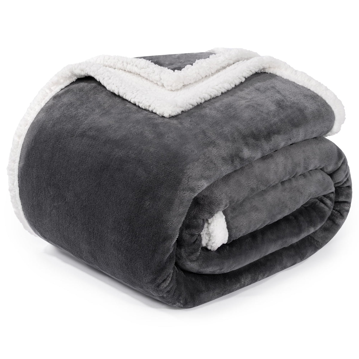 Blankets and Throw