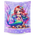 Kids Bedding