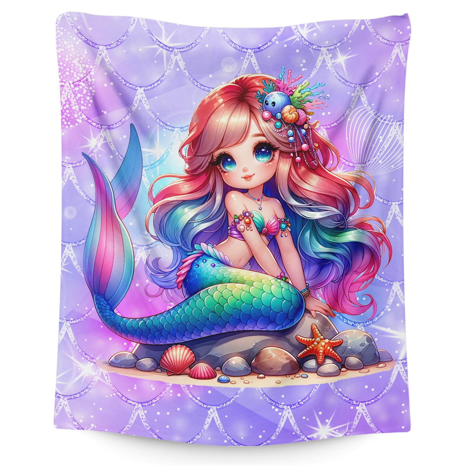 Kids Bedding