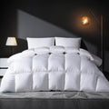 Bedding Comforters