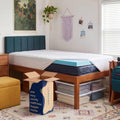 Mattress Toppers
