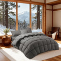 Bedding Comforters