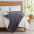 Blankets and Throw