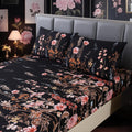 Sheet & Pillowcase Sets