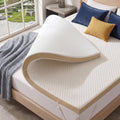 Mattress Toppers