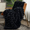 Blankets and Throw
