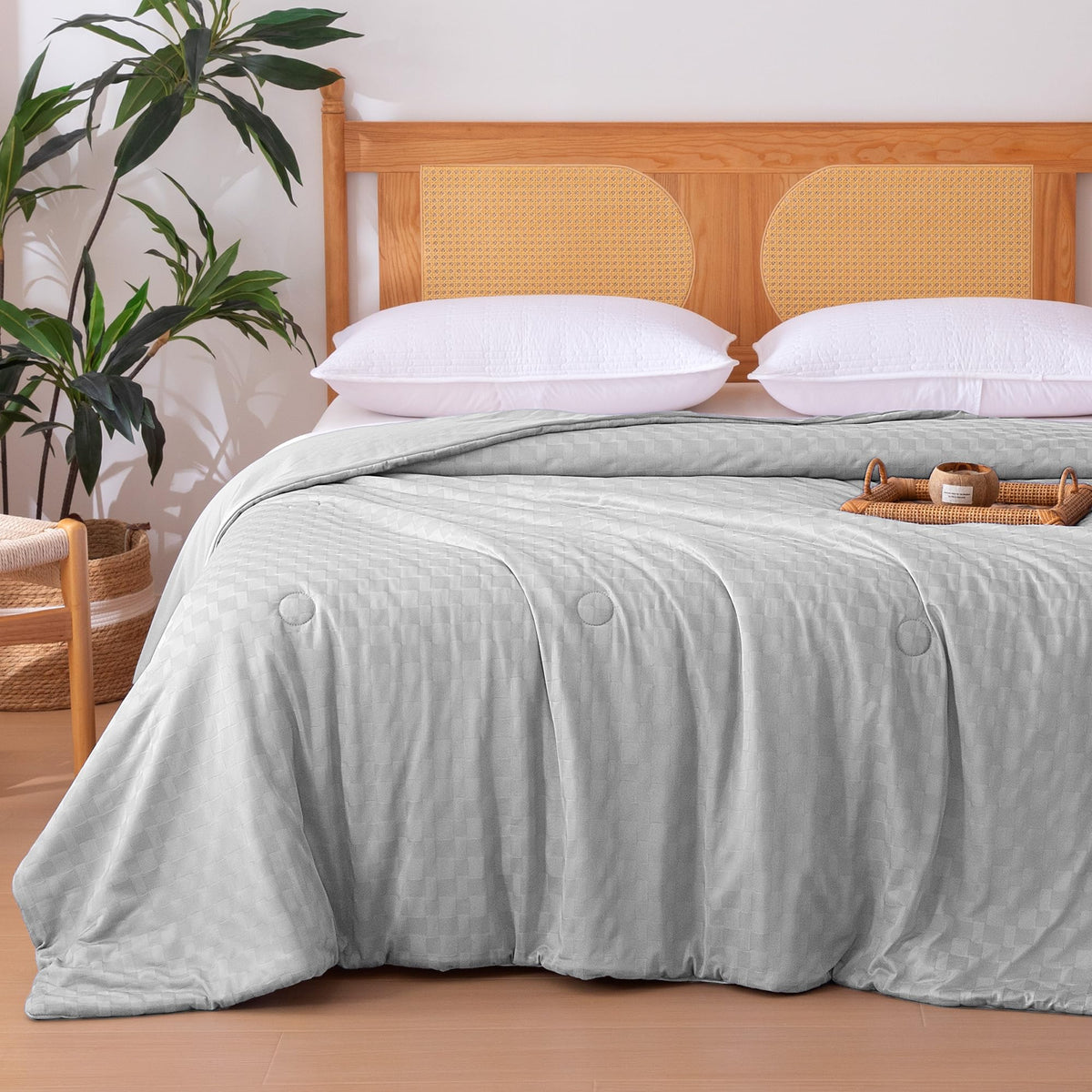 Bedding Comforters