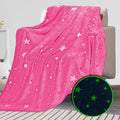 Kids Bedding