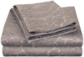 Sheet & Pillowcase Sets