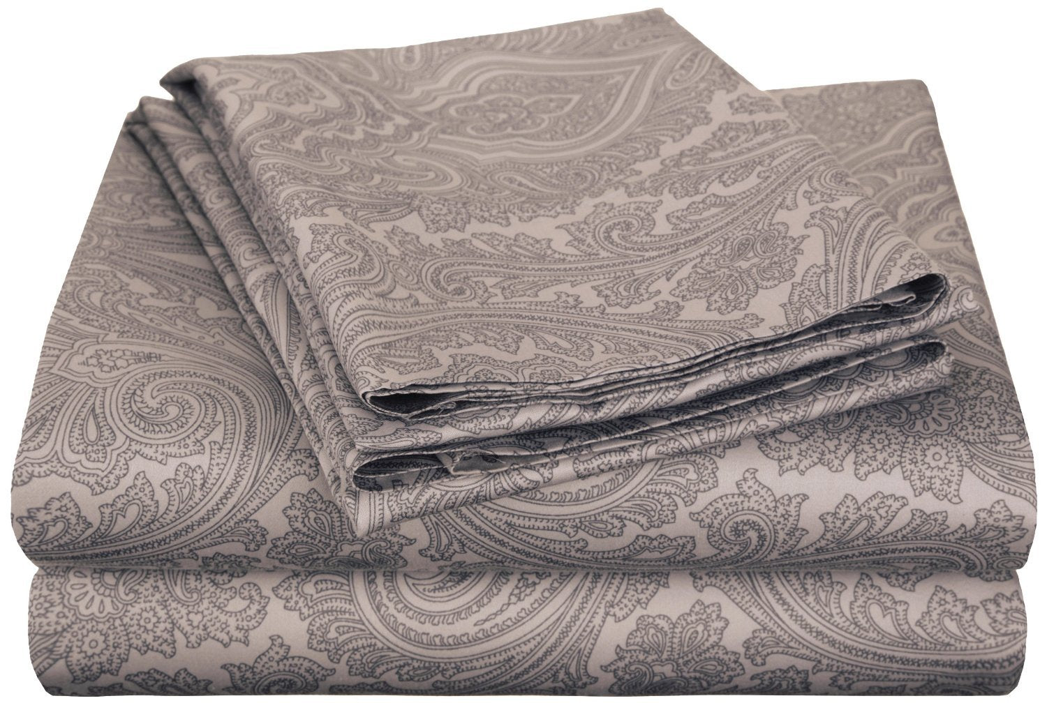Sheet & Pillowcase Sets