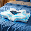Bed Pillows & Positioners