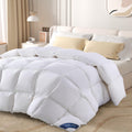 Bedding Comforters