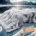 Bedding Comforters
