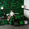 Kids Bedding