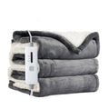 Heated Blankets