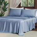 Sheet & Pillowcase Sets