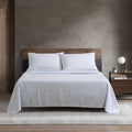 Sheet & Pillowcase Sets