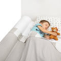 Mattress Toppers