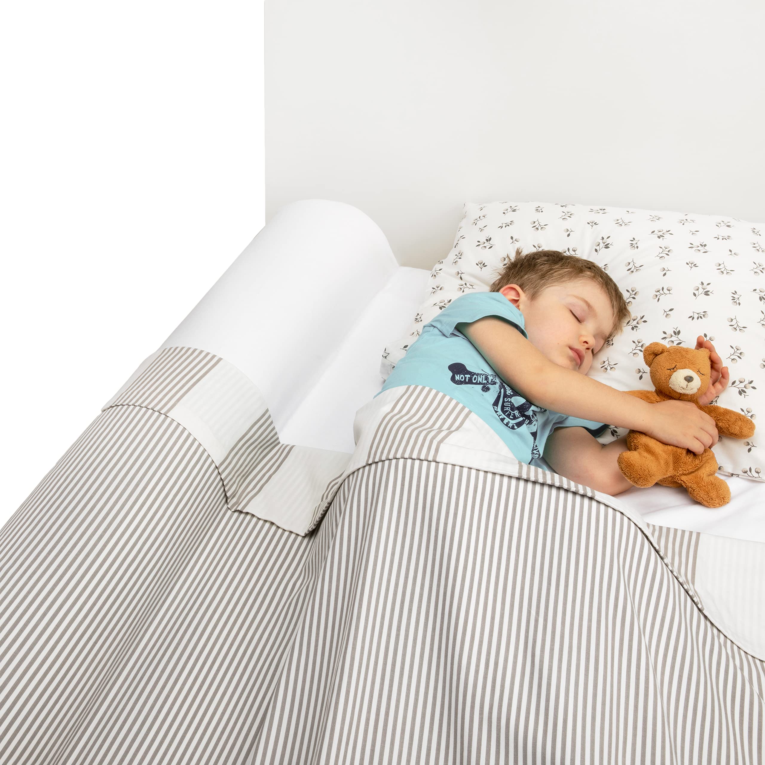 Mattress Toppers