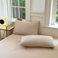 Kids Bedding
