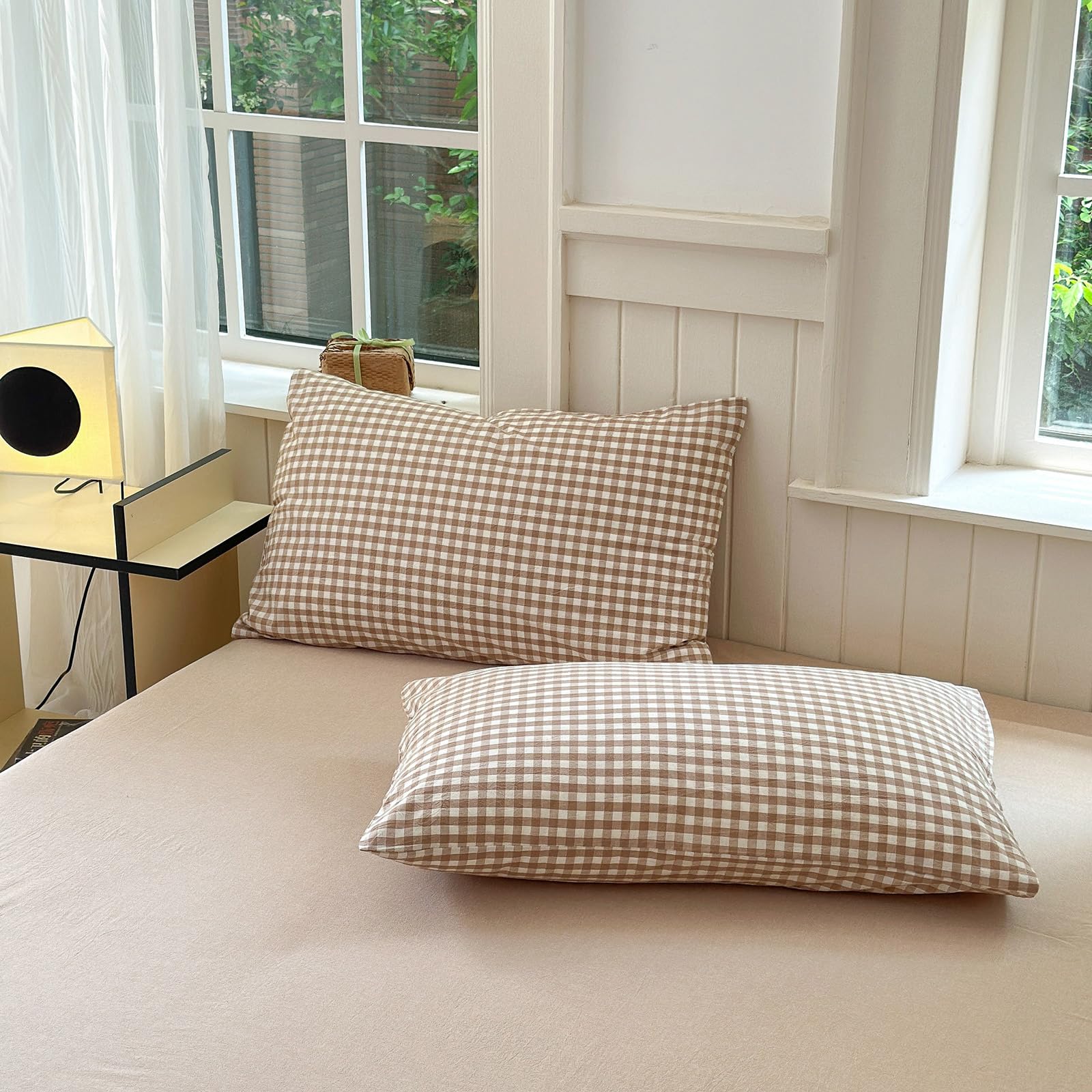 Kids Bedding