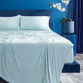 Sheet & Pillowcase Sets