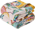 Blankets and Throw