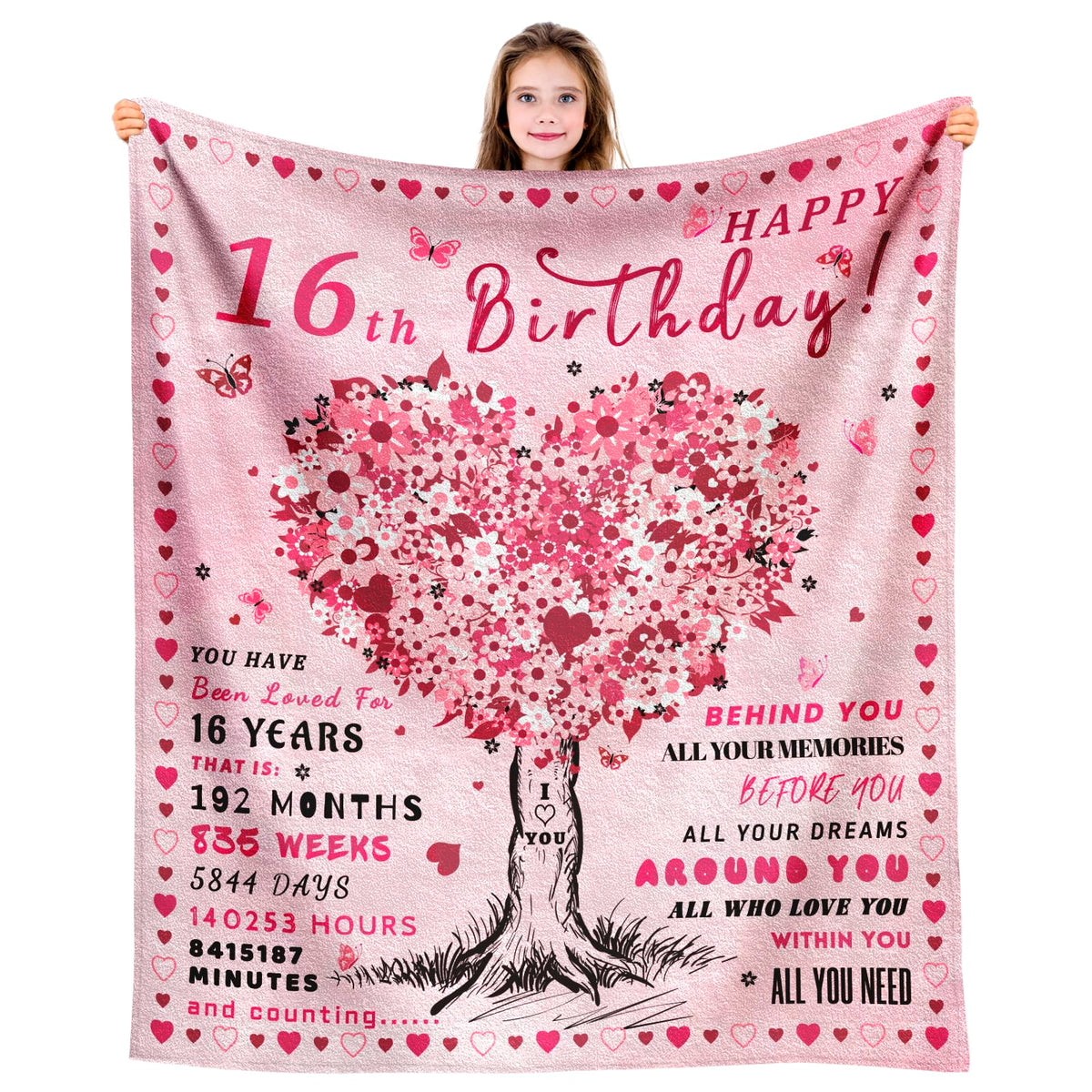 Kids Bedding