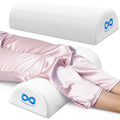 Bed Pillows & Positioners
