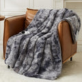 Heated Blankets