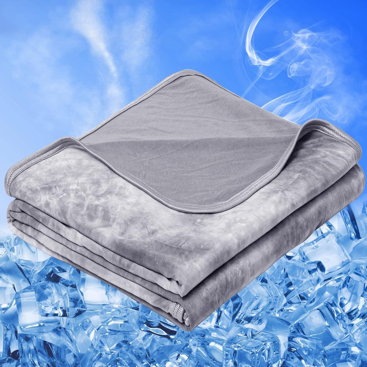 Blankets and Throw