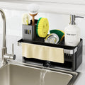 Kitchen Organization