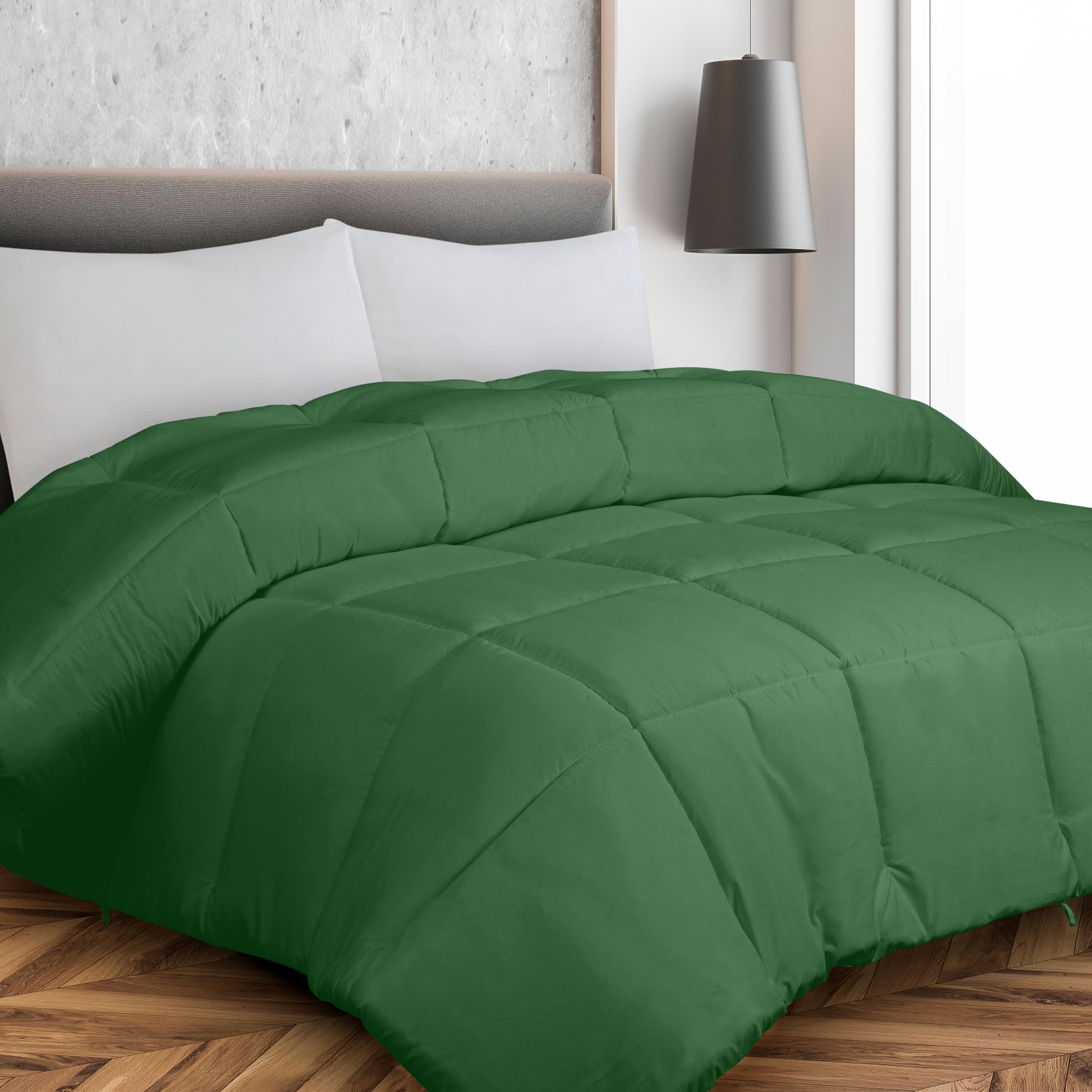 Bedding Comforters