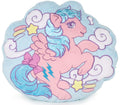 Kids Bedding