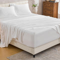Sheet & Pillowcase Sets