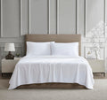 Sheet & Pillowcase Sets