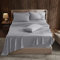 Sheet & Pillowcase Sets